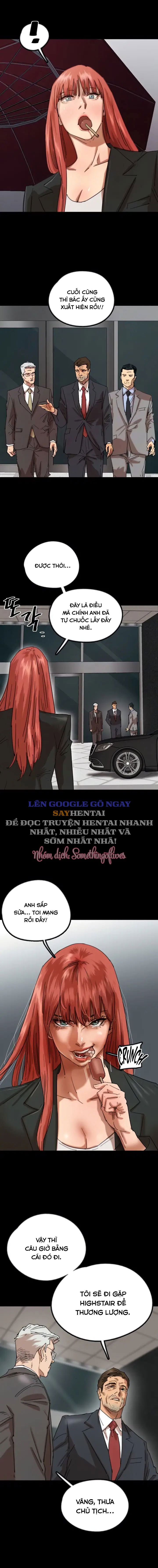 nhung-co-con-gai-chap-73-2 integer