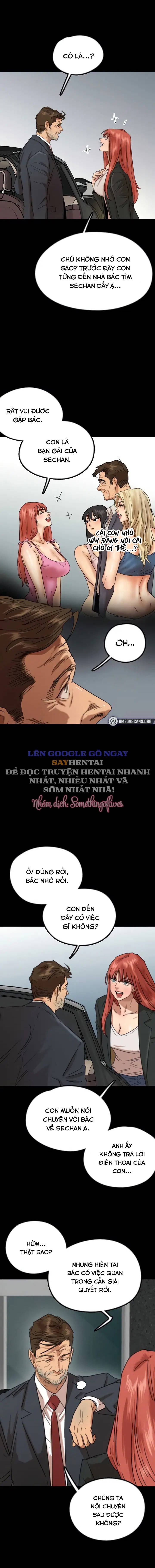 nhung-co-con-gai-chap-73-4 integer