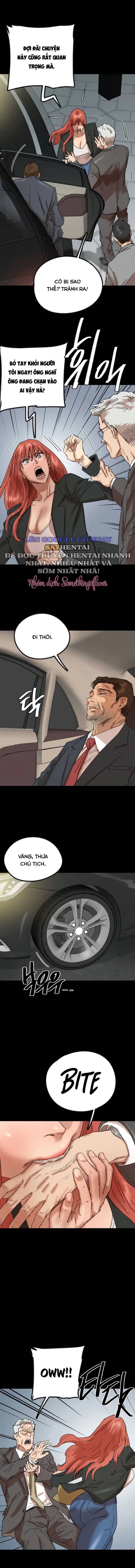 nhung-co-con-gai-chap-73-5 integer