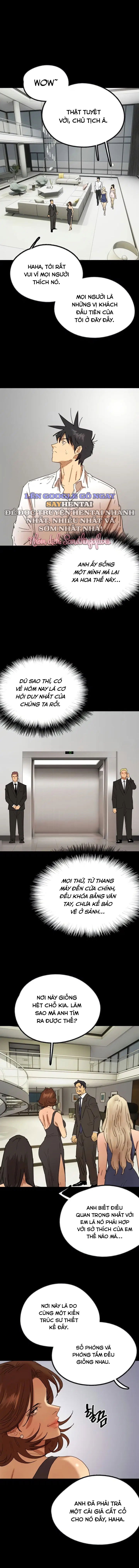 nhung-co-con-gai-chap-73-11 integer