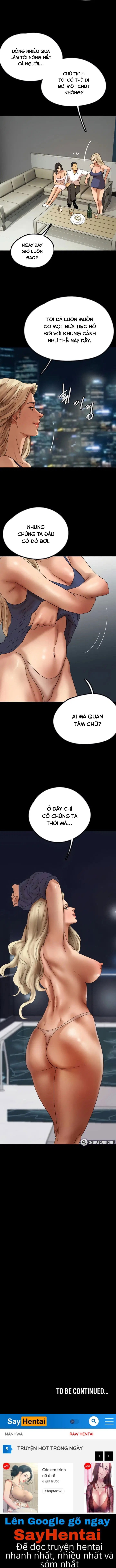 nhung-co-con-gai-chap-73-15 integer