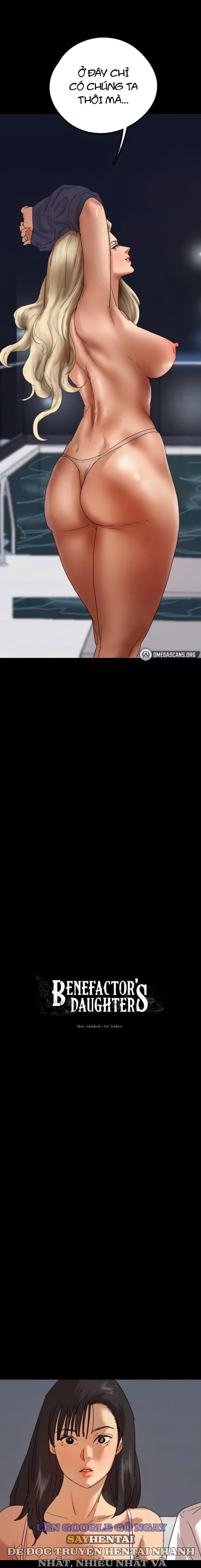 nhung-co-con-gai-chap-74-2 integer