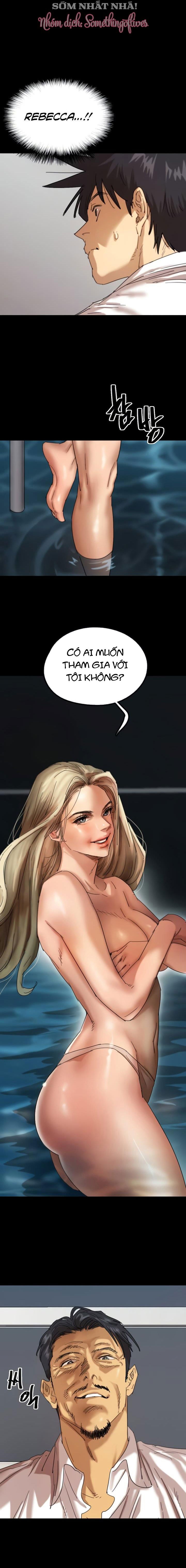 nhung-co-con-gai-chap-74-3 integer