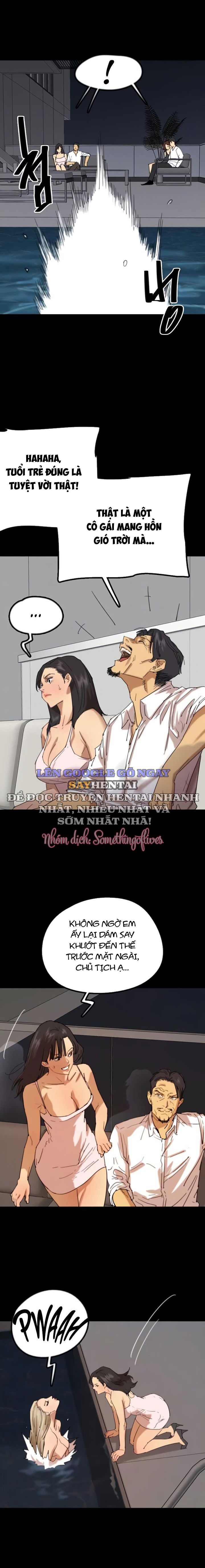 nhung-co-con-gai-chap-74-4 integer