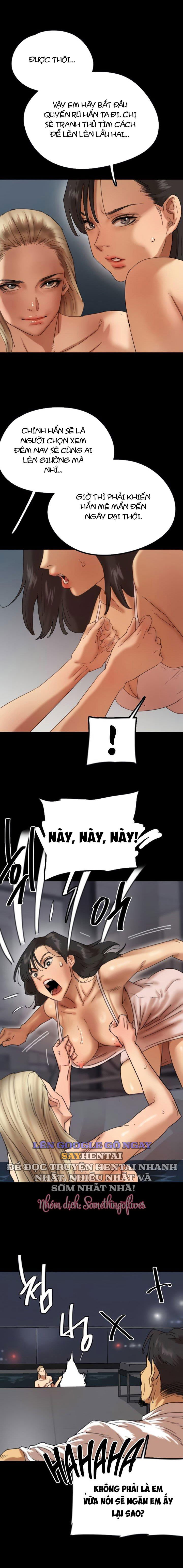 nhung-co-con-gai-chap-74-6 integer