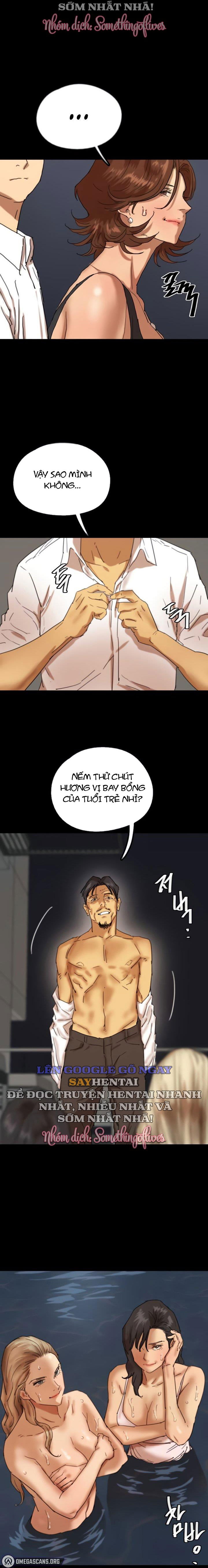 nhung-co-con-gai-chap-74-10 integer