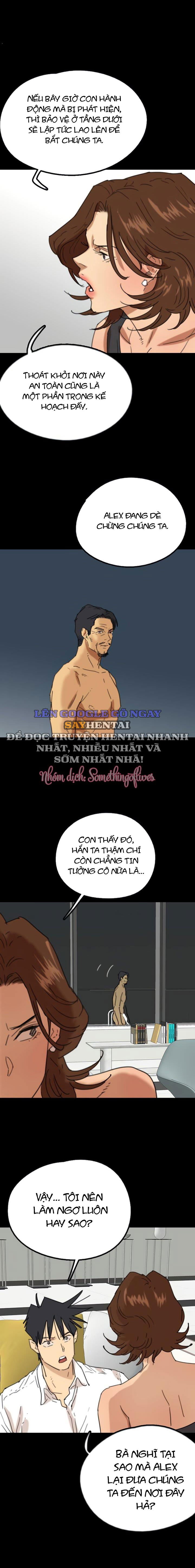 nhung-co-con-gai-chap-74-12 integer