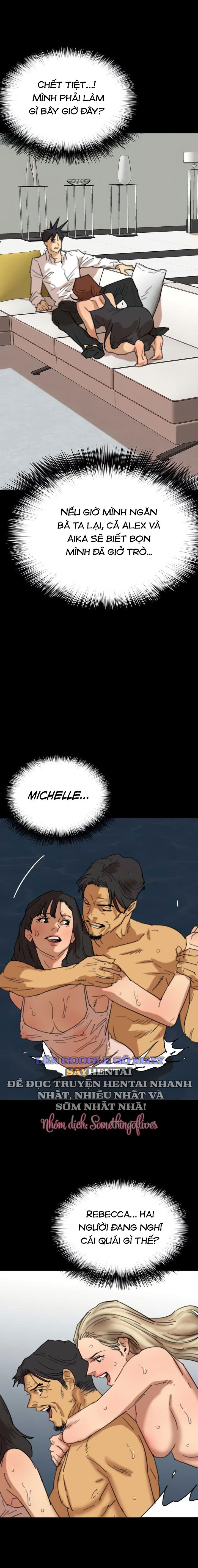 nhung-co-con-gai-chap-74-16 integer