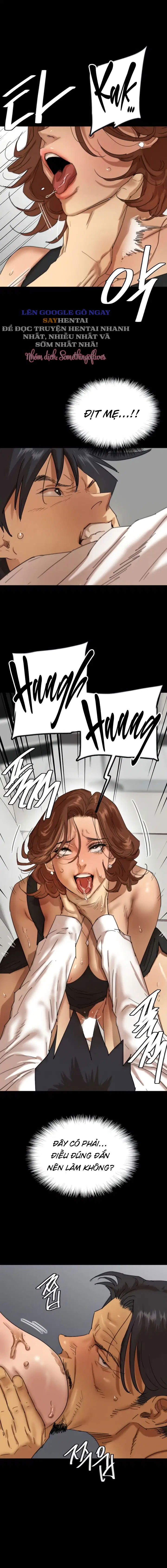 nhung-co-con-gai-chap-75-5 integer