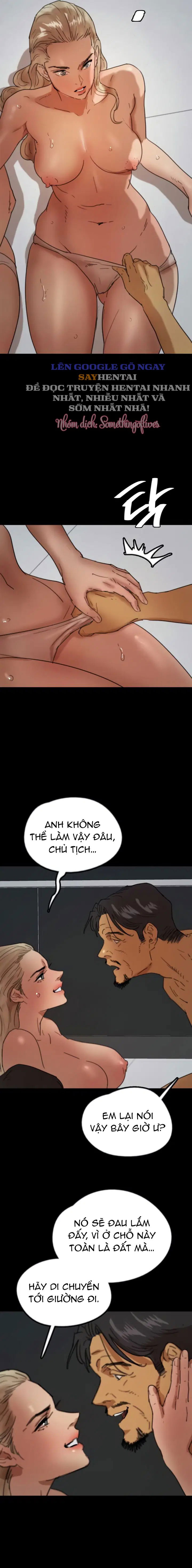 nhung-co-con-gai-chap-75-9 integer