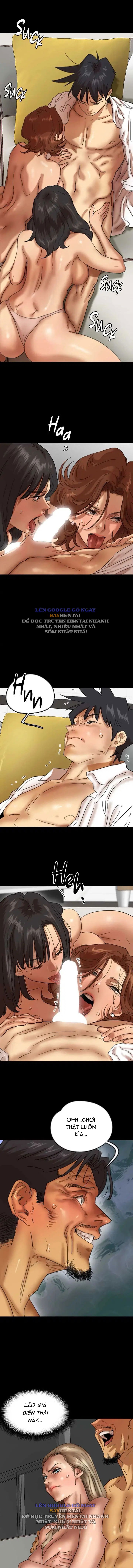 nhung-co-con-gai-chap-76-6 integer