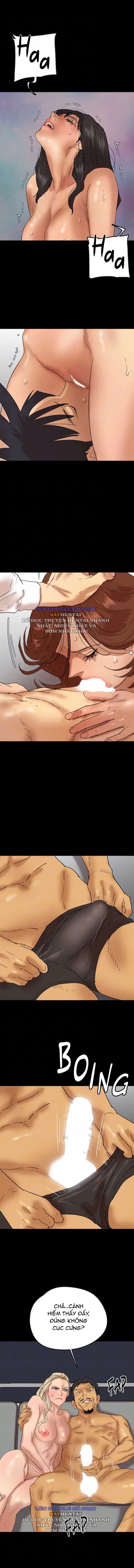 nhung-co-con-gai-chap-76-9 integer