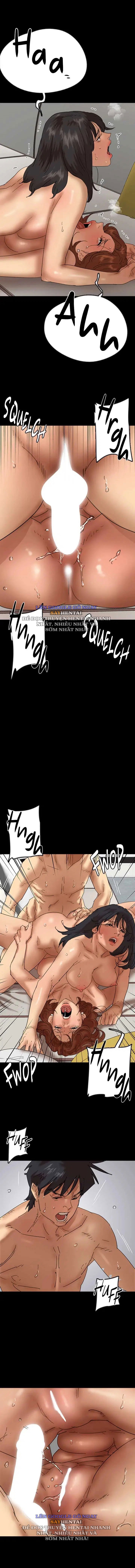 nhung-co-con-gai-chap-76-11 integer