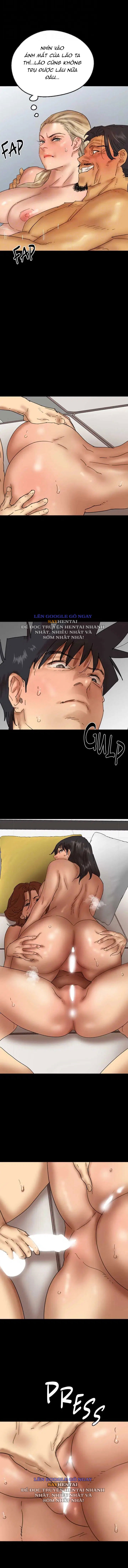 nhung-co-con-gai-chap-76-10 integer