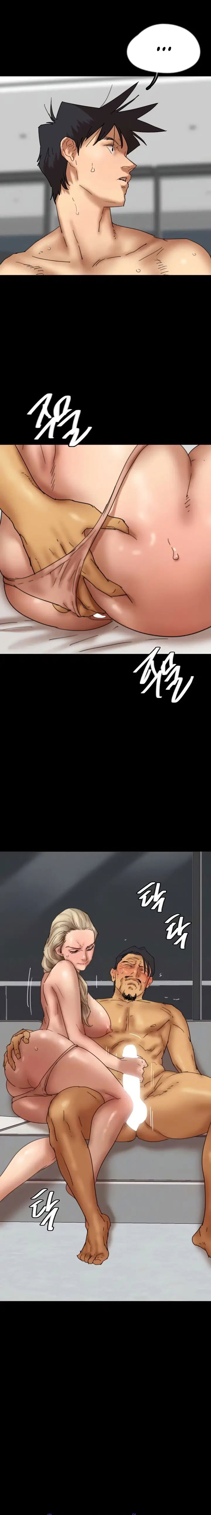 nhung-co-con-gai-chap-77-1 integer