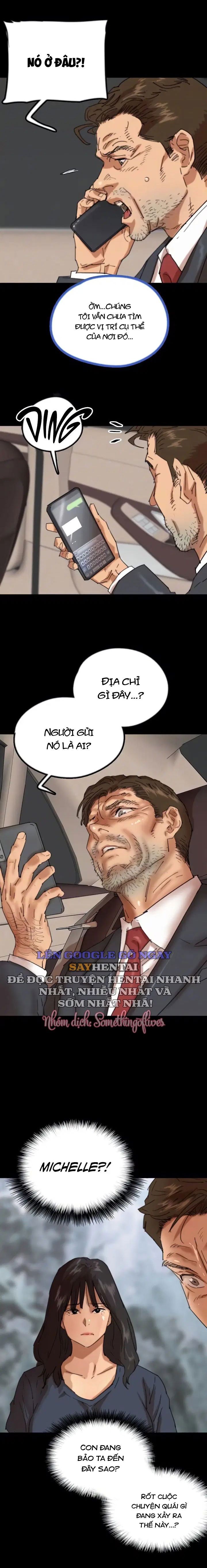 nhung-co-con-gai-chap-77-3 integer