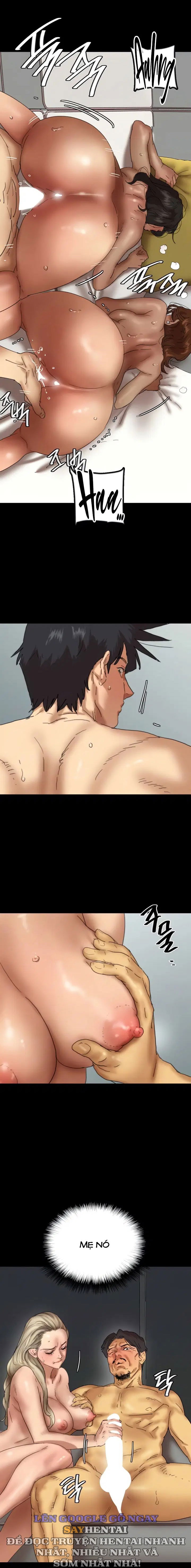 nhung-co-con-gai-chap-77-5 integer