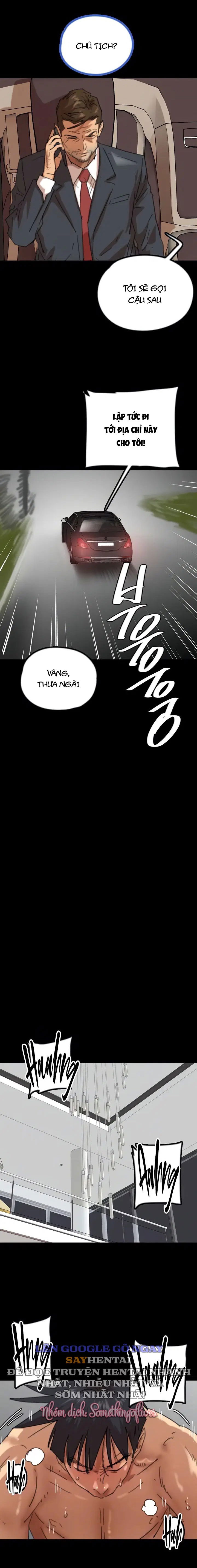 nhung-co-con-gai-chap-77-4 integer