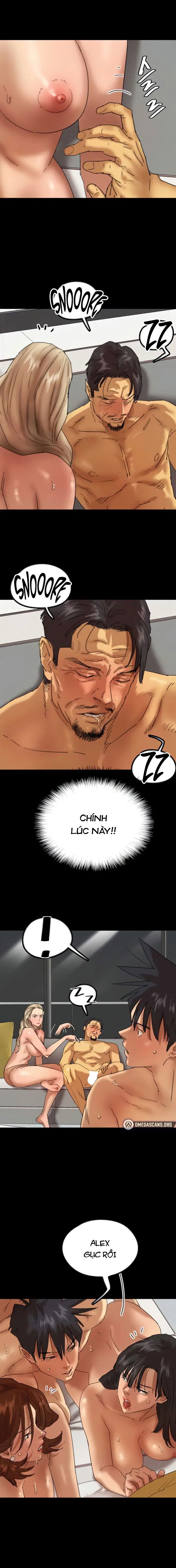 nhung-co-con-gai-chap-77-7 integer