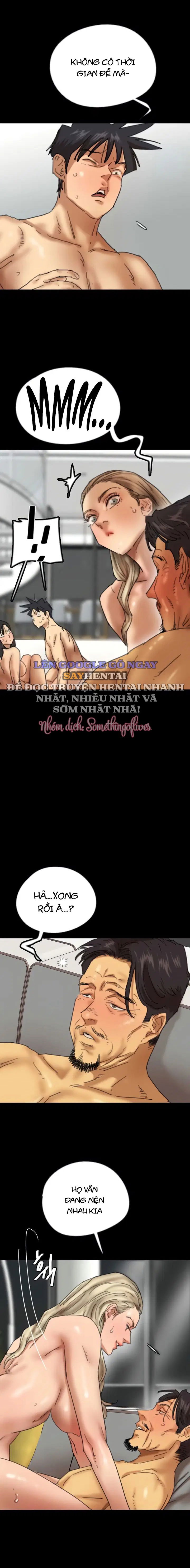 nhung-co-con-gai-chap-77-9 integer