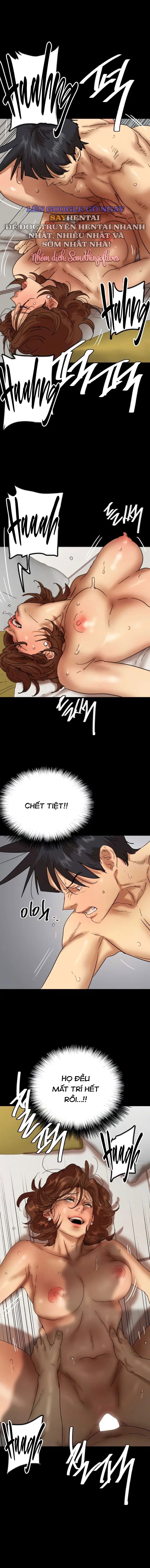 nhung-co-con-gai-chap-77-14 integer