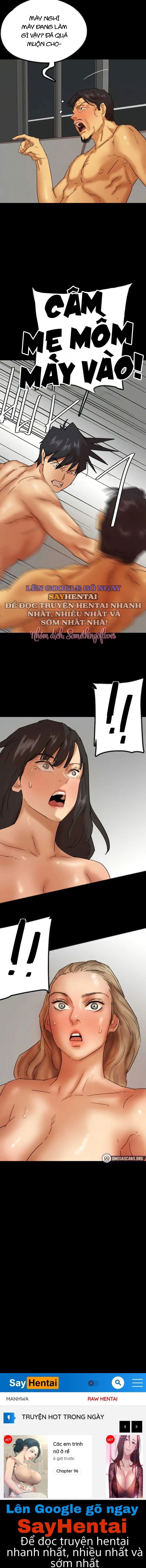 nhung-co-con-gai-chap-77-19 integer