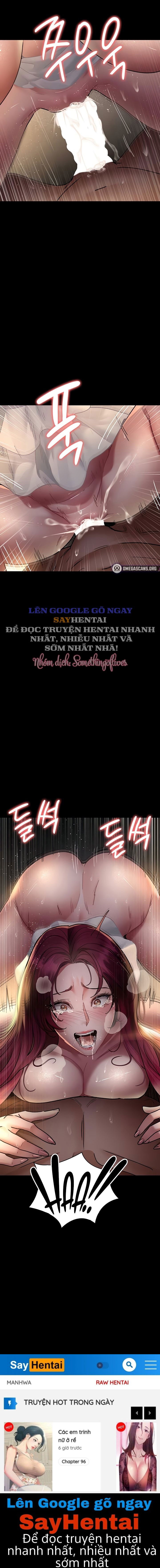 nhung-co-con-gai-chap-78-11 integer