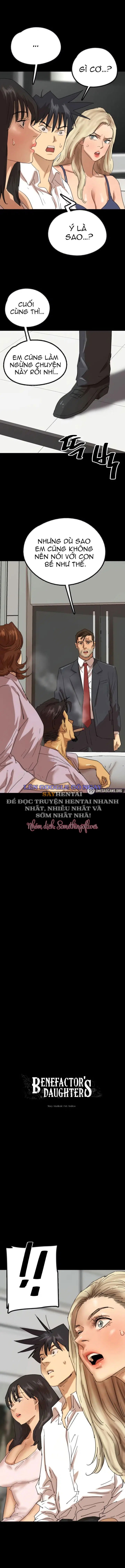 nhung-co-con-gai-chap-79-1 integer