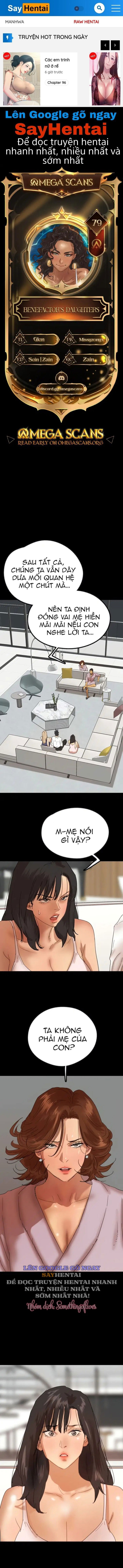 nhung-co-con-gai-chap-79-0 integer