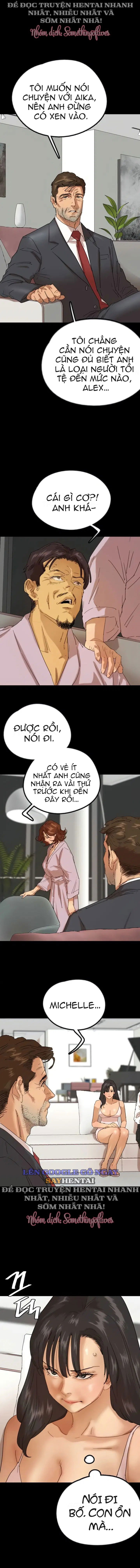 nhung-co-con-gai-chap-79-3 integer