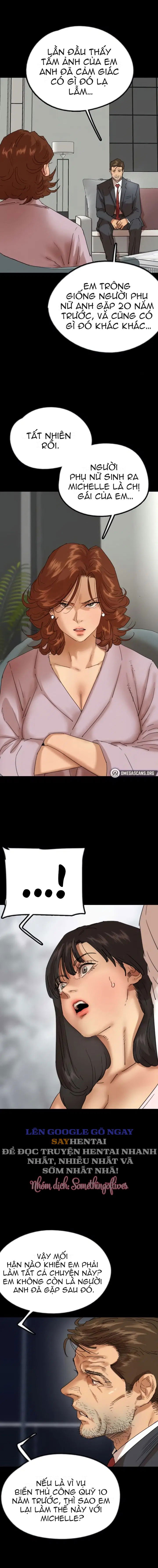 nhung-co-con-gai-chap-79-4 integer