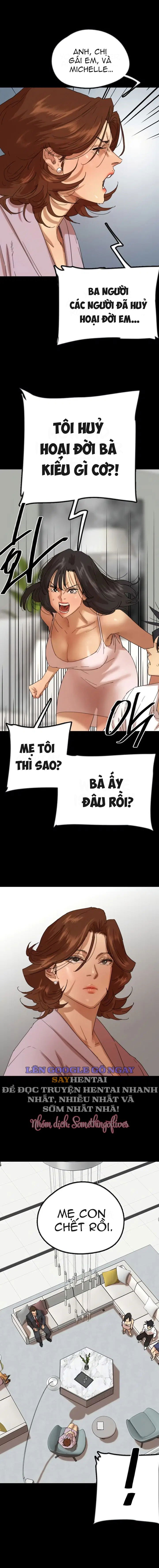 nhung-co-con-gai-chap-79-5 integer