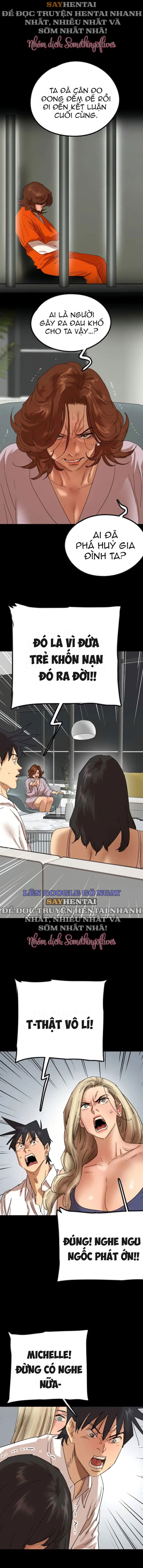 nhung-co-con-gai-chap-79-7 integer