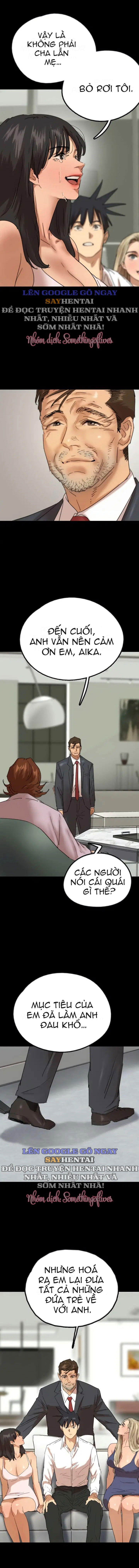 nhung-co-con-gai-chap-79-9 integer