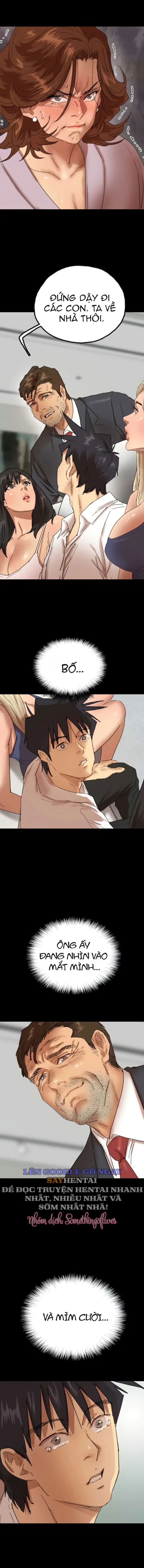 nhung-co-con-gai-chap-79-10 integer