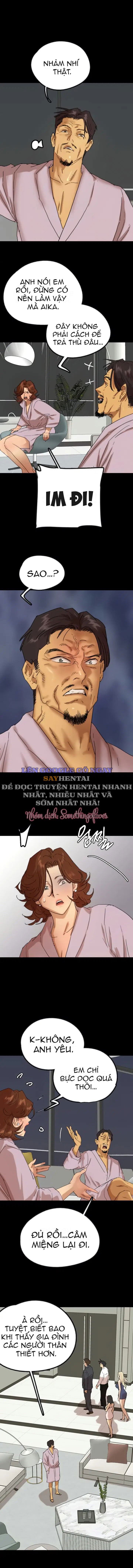 nhung-co-con-gai-chap-79-11 integer