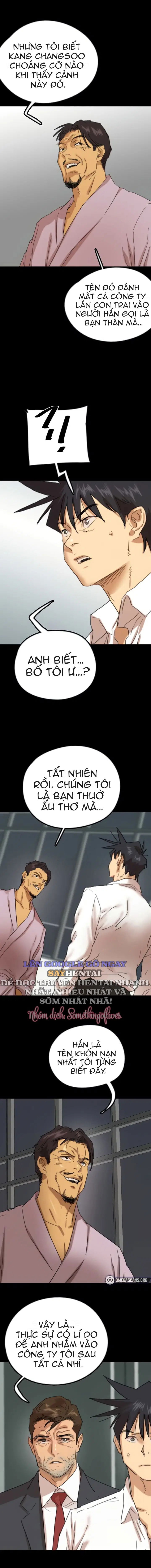 nhung-co-con-gai-chap-79-12 integer