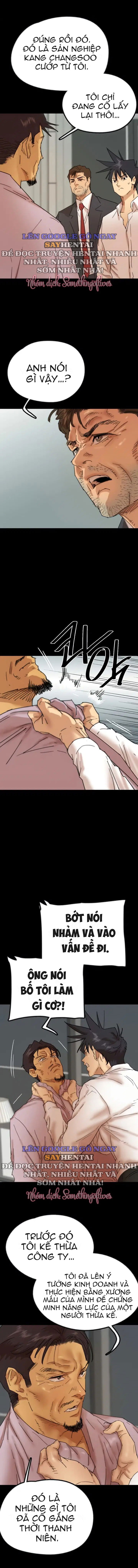 nhung-co-con-gai-chap-79-13 integer