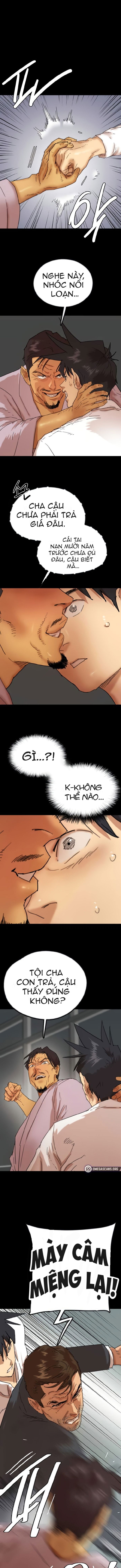 nhung-co-con-gai-chap-79-15 integer