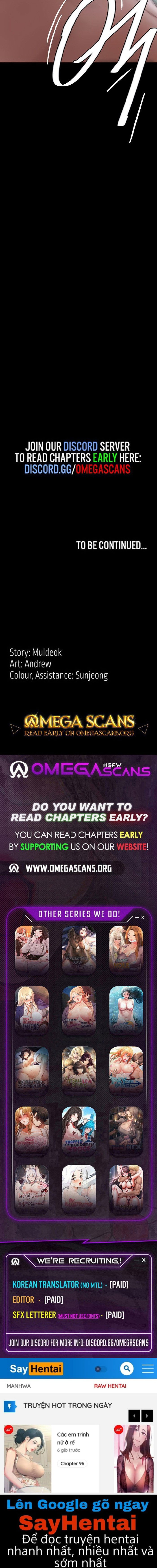 nhung-co-con-gai-chap-79-16 integer