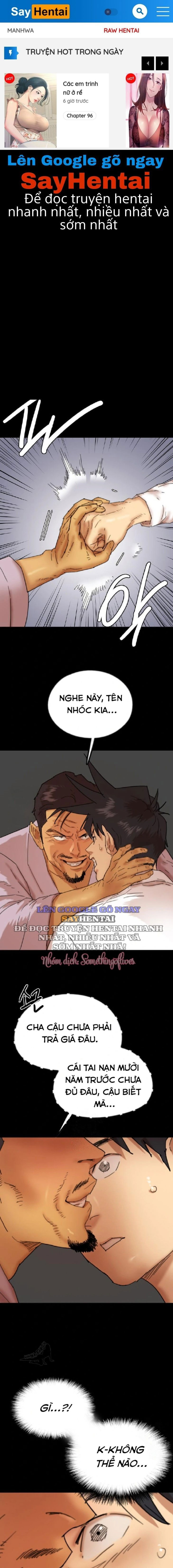 nhung-co-con-gai-chap-80-0 integer