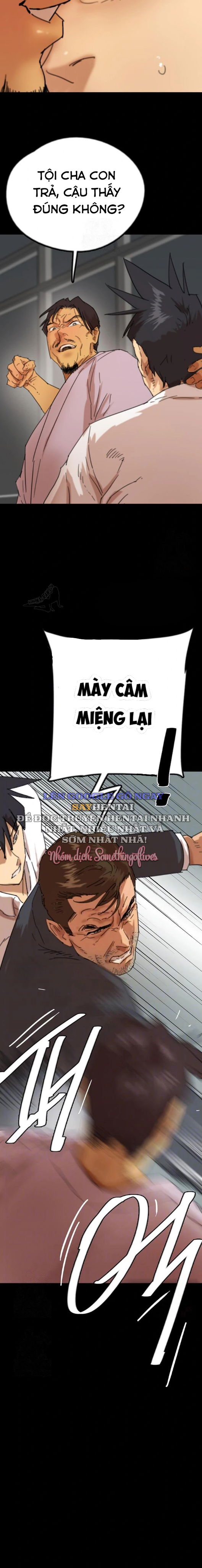 nhung-co-con-gai-chap-80-1 integer