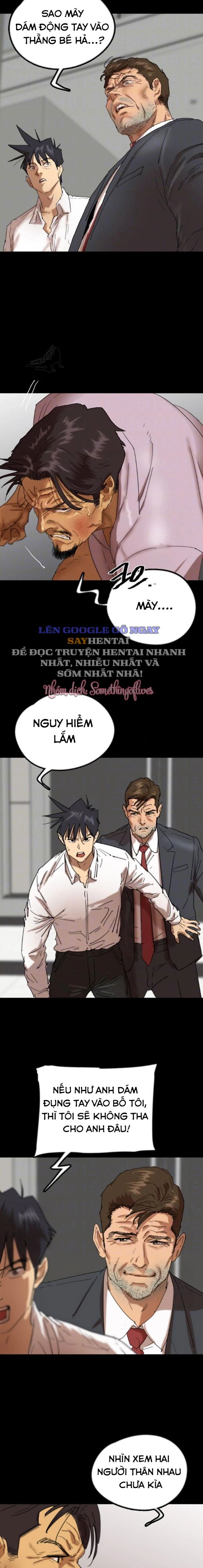 nhung-co-con-gai-chap-80-2 integer