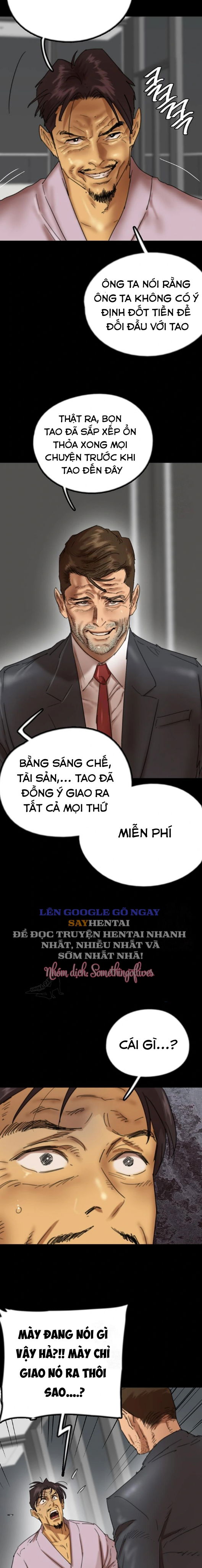 nhung-co-con-gai-chap-80-5 integer