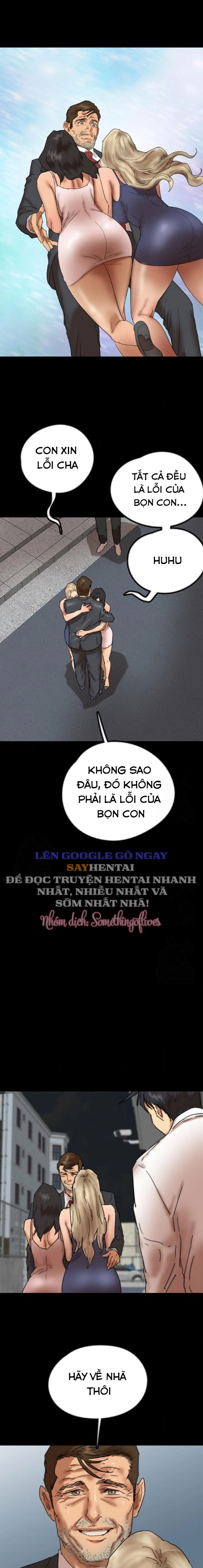 nhung-co-con-gai-chap-80-11 integer