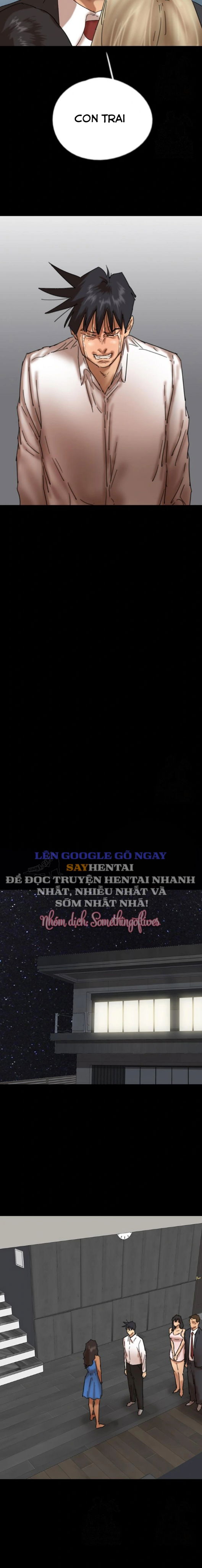 nhung-co-con-gai-chap-80-12 integer