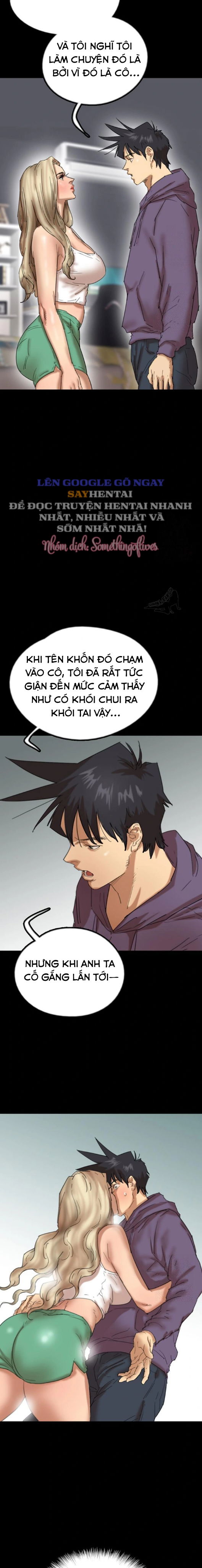 nhung-co-con-gai-chap-80-18 integer