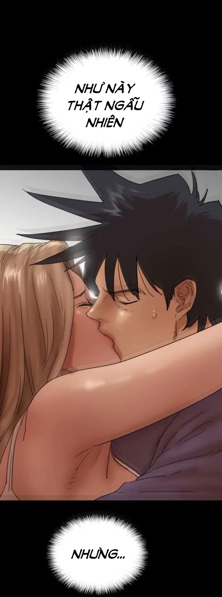 nhung-co-con-gai-chap-81-1 integer