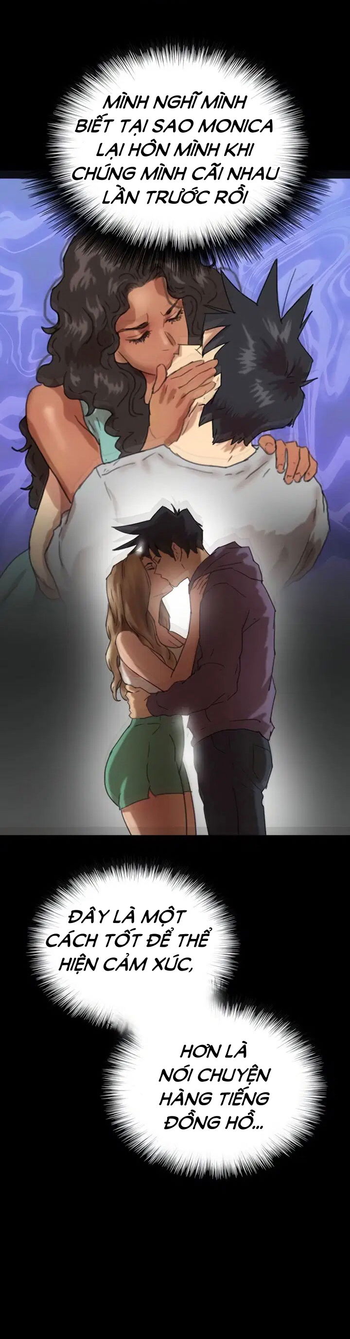 nhung-co-con-gai-chap-81-2 integer