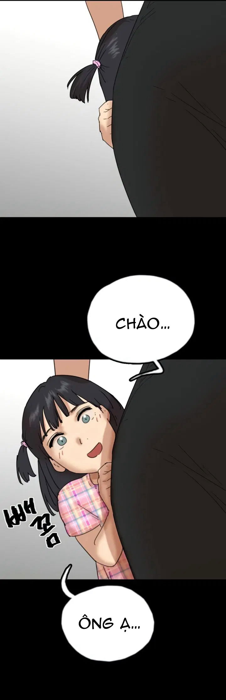 nhung-co-con-gai-chap-82-8 integer